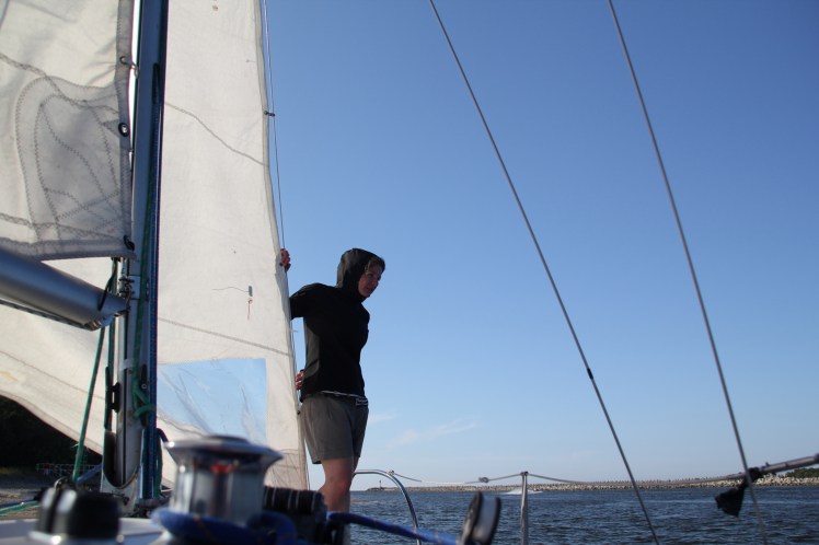 fot. Marta Pudłowska