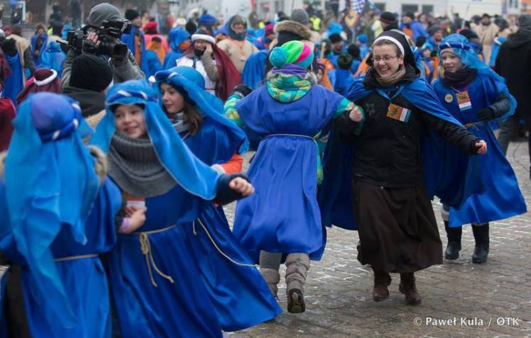 2xaugxufvb2j5iglsbho6xauvbalubyp4aghska127012