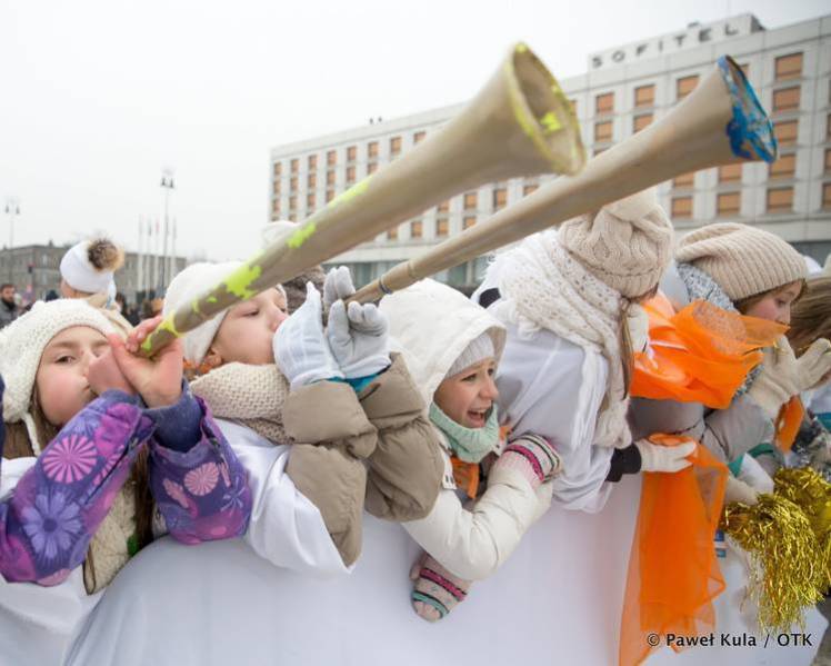 2xaugxufvb2j5iglsbho6xauvbalubyp4aghska127529