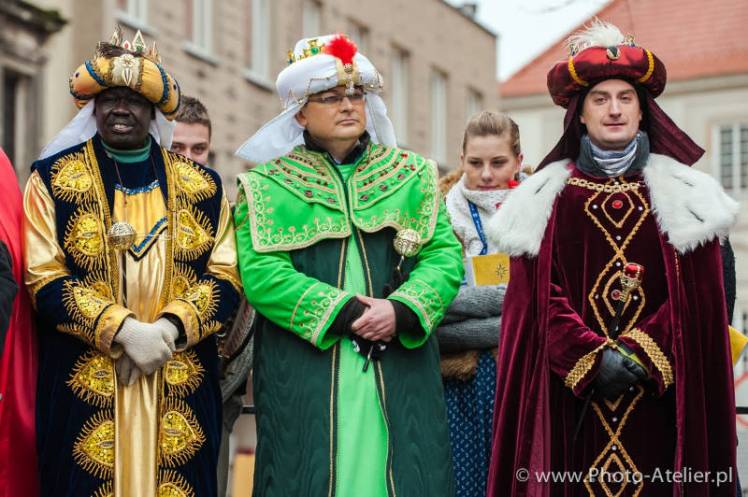 2xaugxufvb2j5iglsbhoedycja-20131