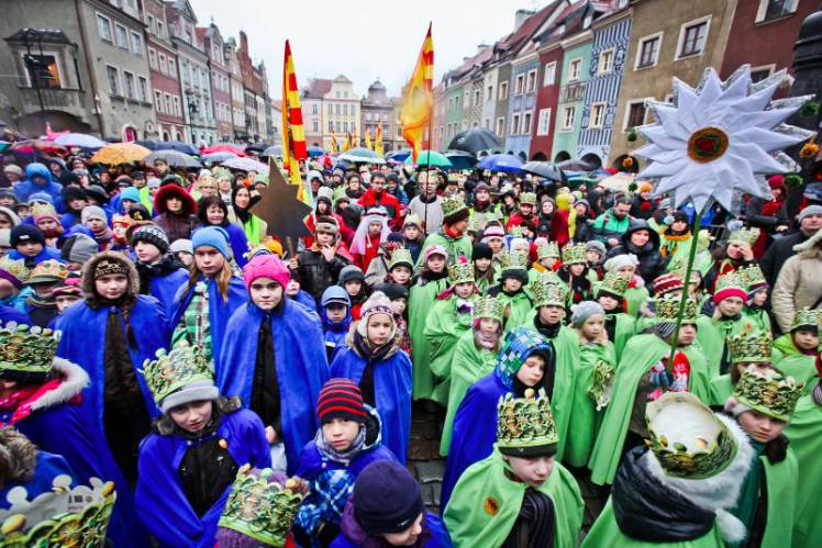 2xaugxufvb2j5iglsbhoedycja-20132