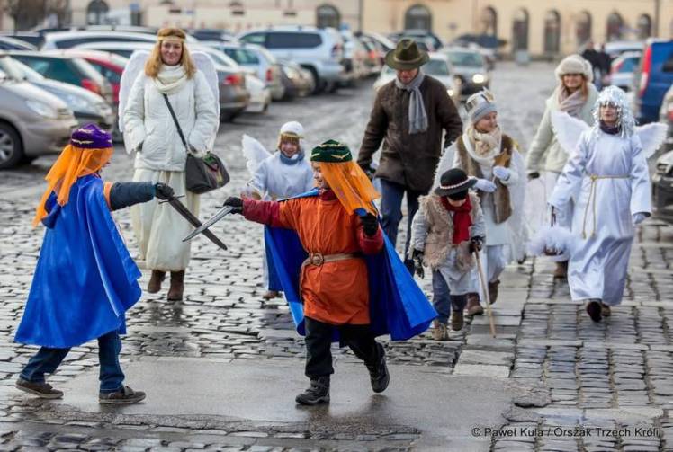 2xaugxufvb2j5iglsbhopek55776