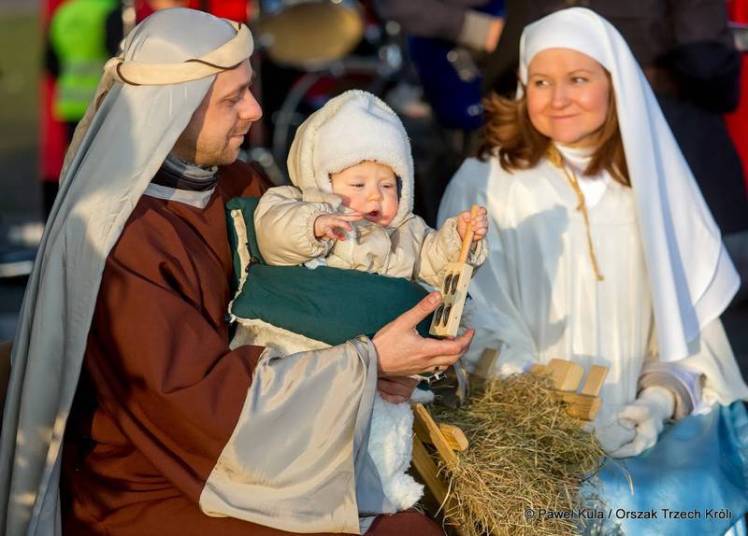 2xaugxufvb2j5iglsbhopek57484