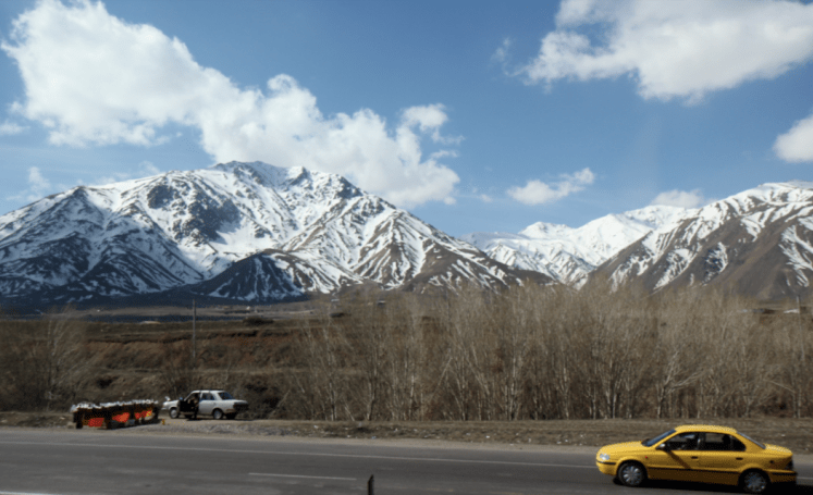 Zrzut ekranu 2017-12-29 o 18.59.53