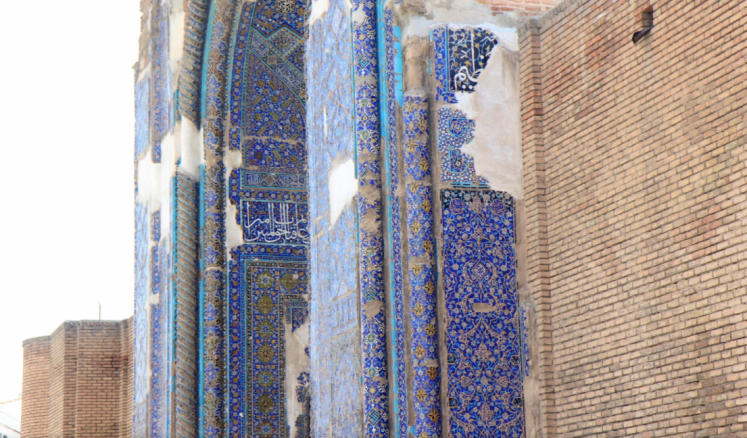 Zrzut ekranu 2017-12-29 o 19.03.54