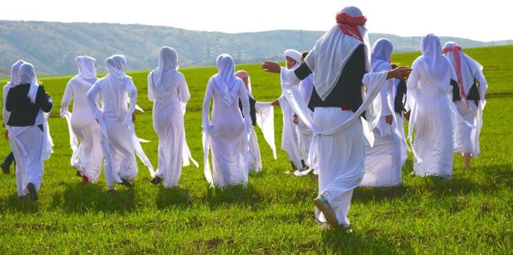 18198579_10155265470542806_1542232288474050796_n