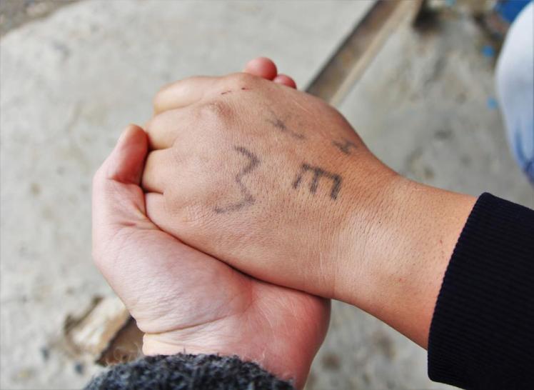 23915682_1702318766491286_4792993935189773292_n